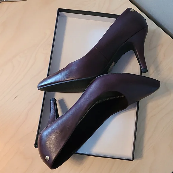 🔴 K Studio -heels - Picture 5 of 6